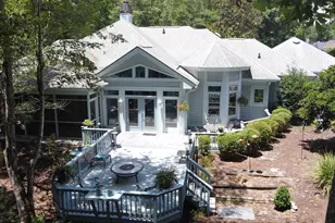 4956 Dory Ct, North Myrtle Beach, SC 29582 - Photo 29