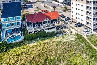 4956 Dory Ct., North Myrtle Beach, SC 29582 - Photo 39