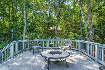 4956 Dory Ct., North Myrtle Beach, SC 29582 - Photo 31