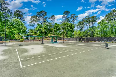 4956 Dory Ct., North Myrtle Beach, SC 29582 - Photo 33