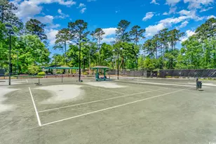 4956 Dory Ct, North Myrtle Beach, SC 29582 - Photo 33