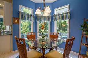 4956 Dory Ct, North Myrtle Beach, SC 29582 - Photo 9