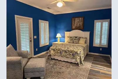 4956 Dory Ct., North Myrtle Beach, SC 29582 - Photo 15