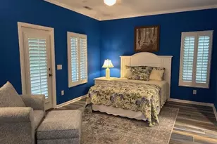 4956 Dory Ct, North Myrtle Beach, SC 29582 - Photo 15