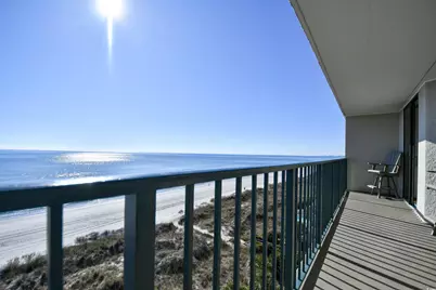 3601 S Ocean Blvd. #7-E, North Myrtle Beach, SC 29582 - Photo 29