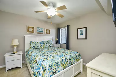 3601 S Ocean Blvd. #7-E, North Myrtle Beach, SC 29582 - Photo 19