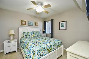 3601 S Ocean Blvd, North Myrtle Beach, SC 29582 - Photo 19