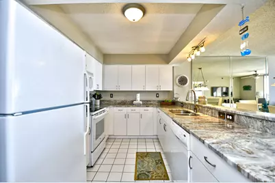 3601 S Ocean Blvd. #7-E, North Myrtle Beach, SC 29582 - Photo 13