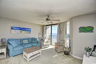 3601 S Ocean Blvd, North Myrtle Beach, SC 29582 - Photo 7