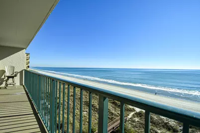 3601 S Ocean Blvd. #7-E, North Myrtle Beach, SC 29582 - Photo 27