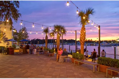 1408 Seagull Blvd., North Myrtle Beach, SC 29582 - Photo 15