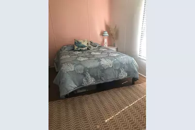 1408 Seagull Blvd., North Myrtle Beach, SC 29582 - Photo 11