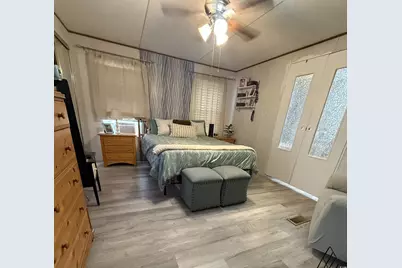 1408 Seagull Blvd., North Myrtle Beach, SC 29582 - Photo 5