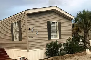 1408 Seagull Blvd, North Myrtle Beach, SC 29582 - Photo 17