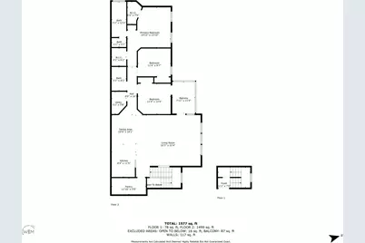 4645 Fringetree Dr. #10F, Murrells Inlet, SC 29576 - Photo 37
