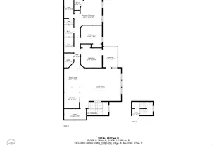 4645 Fringetree Dr, Murrells Inlet, SC 29576 - Photo 37