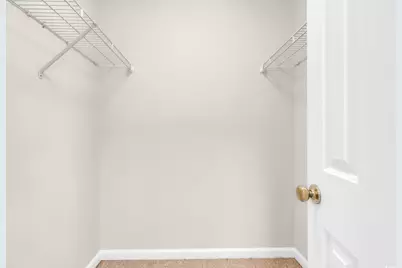 4645 Fringetree Dr. #10F, Murrells Inlet, SC 29576 - Photo 29