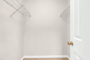 4645 Fringetree Dr, Murrells Inlet, SC 29576 - Photo 29