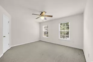 4645 Fringetree Dr, Murrells Inlet, SC 29576 - Photo 25