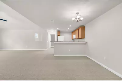 4645 Fringetree Dr. #10F, Murrells Inlet, SC 29576 - Photo 11
