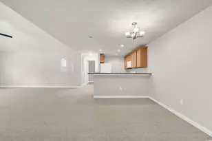 4645 Fringetree Dr, Murrells Inlet, SC 29576 - Photo 11