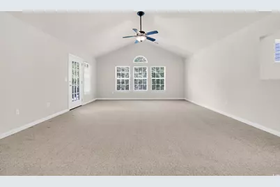 4645 Fringetree Dr. #10F, Murrells Inlet, SC 29576 - Photo 9