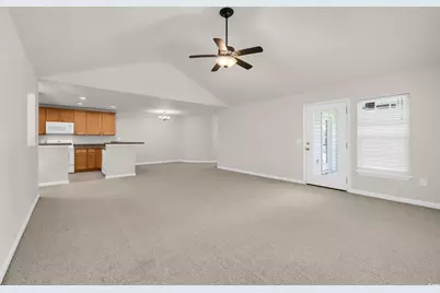 4645 Fringetree Dr. #10F, Murrells Inlet, SC 29576 - Photo 15