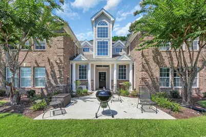 4645 Fringetree Dr. #10F, Murrells Inlet, SC 29576 - Photo 33