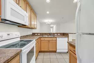 4645 Fringetree Dr, Murrells Inlet, SC 29576 - Photo 13