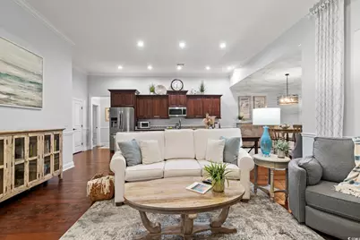 236 Chamberlin Rd., Myrtle Beach, SC 29588 - Photo 5