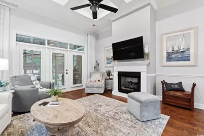 236 Chamberlin Rd., Myrtle Beach, SC 29588 - Photo 11