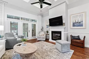 236 Chamberlin Rd, Myrtle Beach, SC 29588 - Photo 11