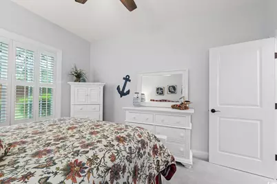 236 Chamberlin Rd., Myrtle Beach, SC 29588 - Photo 7