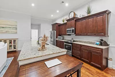 236 Chamberlin Rd., Myrtle Beach, SC 29588 - Photo 9