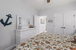 236 Chamberlin Rd, Myrtle Beach, SC 29588 - Photo 15