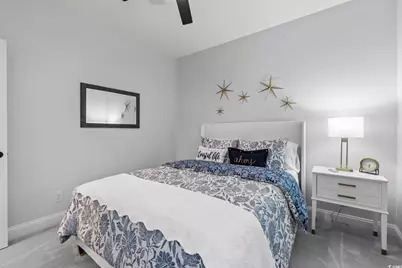 236 Chamberlin Rd., Myrtle Beach, SC 29588 - Photo 31