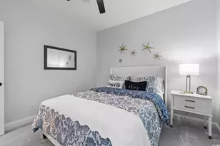 236 Chamberlin Rd, Myrtle Beach, SC 29588 - Photo 31