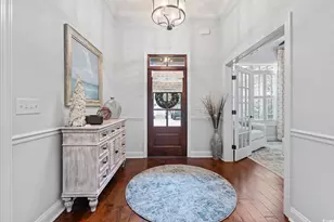 236 Chamberlin Rd, Myrtle Beach, SC 29588 - Photo 21
