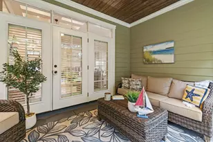 236 Chamberlin Rd, Myrtle Beach, SC 29588 - Photo 17