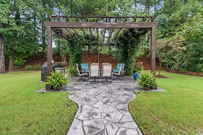 236 Chamberlin Rd., Myrtle Beach, SC 29588 - Photo 33