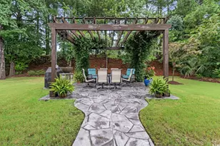 236 Chamberlin Rd, Myrtle Beach, SC 29588 - Photo 33