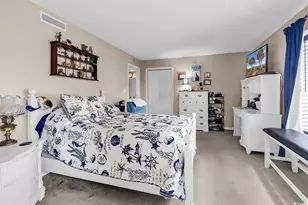 4210 Pinehurst Cir, Little River, SC 29566 - Photo 21