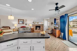 4210 Pinehurst Cir, Little River, SC 29566 - Photo 7