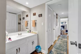 4210 Pinehurst Cir, Little River, SC 29566 - Photo 25