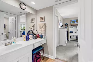 4210 Pinehurst Cir, Little River, SC 29566 - Photo 29