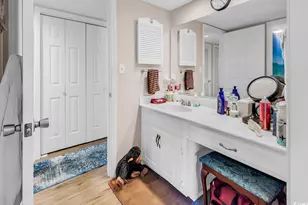 4210 Pinehurst Cir, Little River, SC 29566 - Photo 23