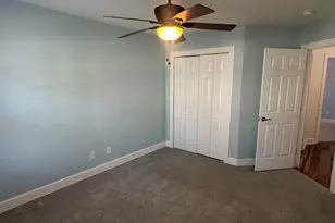 801 Abalone Ct, Myrtle Beach, SC 29579 - Photo 9