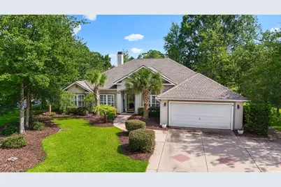 801 Abalone Ct., Myrtle Beach, SC 29579 - Photo 1