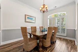 801 Abalone Ct, Myrtle Beach, SC 29579 - Photo 17