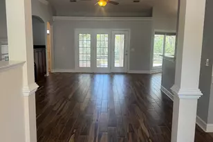 801 Abalone Ct, Myrtle Beach, SC 29579 - Photo 25